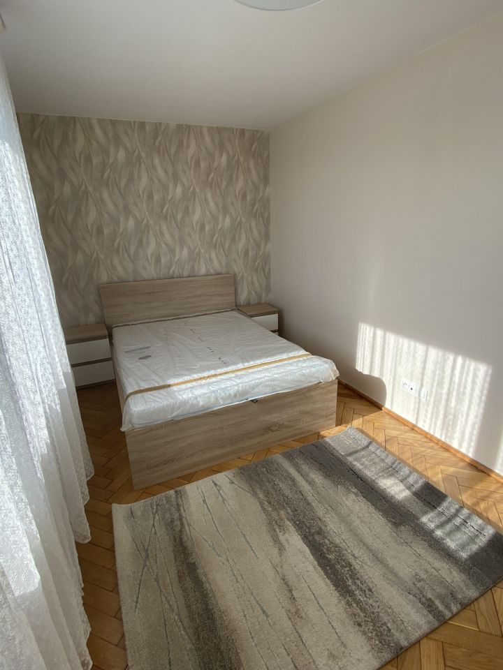 Mieszkanie 2-pokojowe Szczecin Drzetowo, ul. Rugiańska. Zdjęcie 7