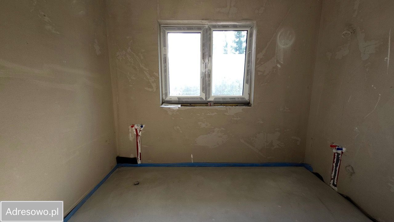 bliźniak, 5 pokoi Chełm, ul. Majdan. Zdjęcie 5