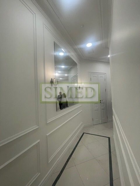 Biuro Warszawa Śródmieście. Zdjęcie 4