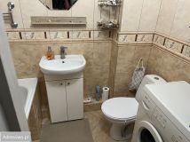 Mieszkanie 3-pokojowe Warszawa Wola, ul. Pustola. Zdjęcie 2