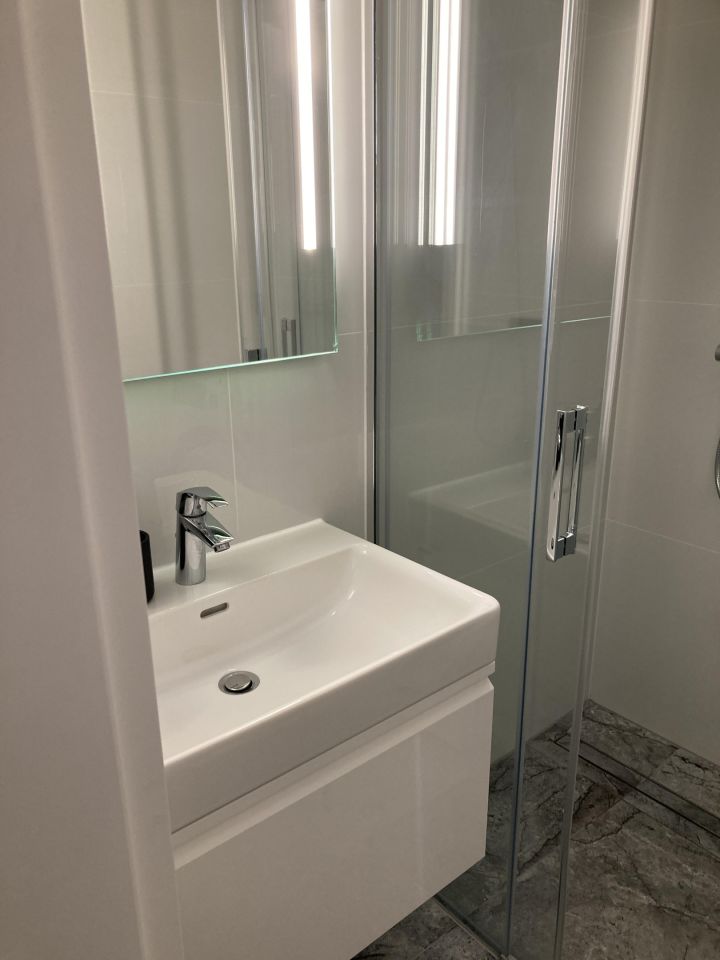 Mieszkanie 3-pokojowe Tomaszów Lubelski, ul. Lwowska. Zdjęcie 10