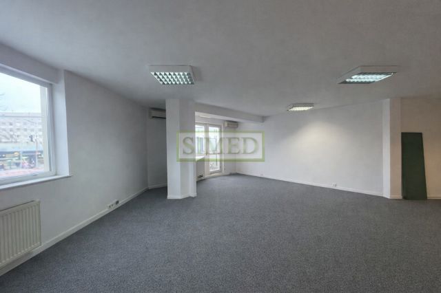 Biuro Warszawa Bielany. Zdjęcie 2