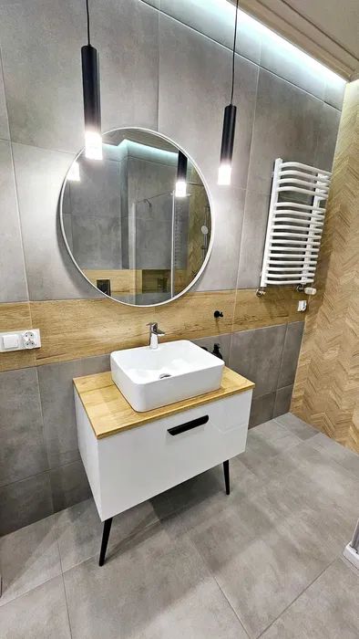 Mieszkanie 2-pokojowe Piaseczno Centrum, ul. Pawia. Zdjęcie 6