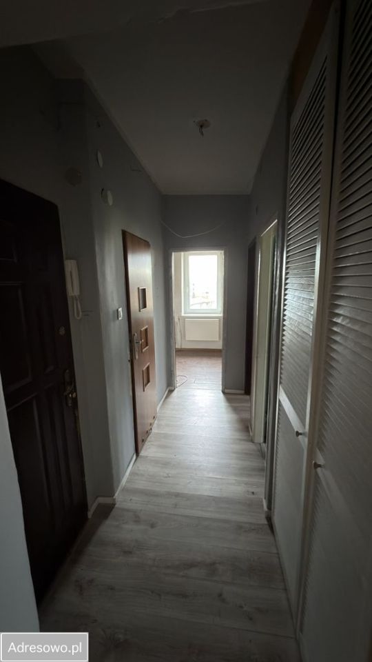 Mieszkanie 3-pokojowe Mysiadło, ul. Okrąg. Zdjęcie 18