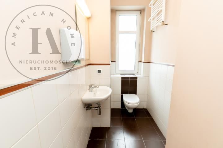 Lokal Elbląg, ul. Saperów. Zdjęcie 13