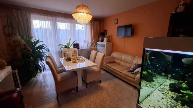 Mieszkanie 2-pokojowe Kraków Podgórze Duchackie, ul. Wielicka. Zdjęcie 1