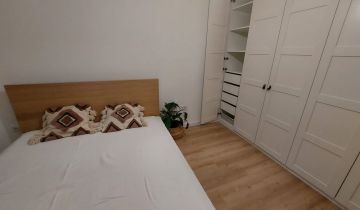 Mieszkanie 2-pokojowe Łódź Śródmieście, ul. Milionowa