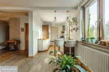 dom wolnostojący, 4 pokoje Karpin. Zdjęcie 4