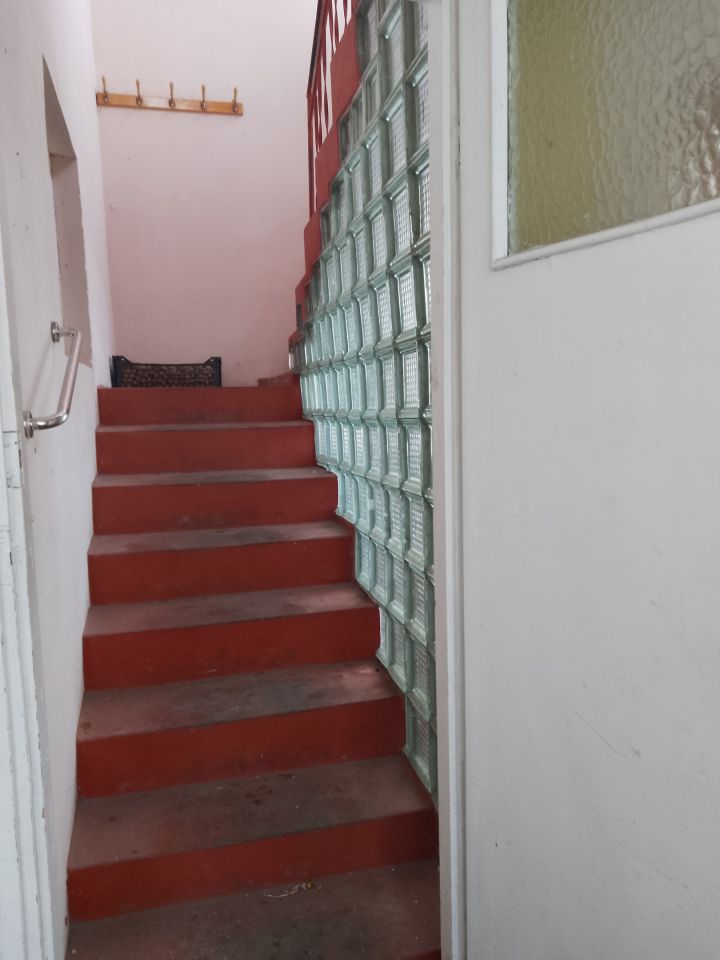 gospodarstwo, 5 pokoi Nowiny Łysa Górka. Zdjęcie 10