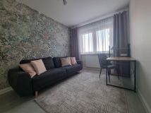 Mieszkanie 2-pokojowe Warszawa Ursus, ul. Aleksandra Prystora. Zdjęcie 2