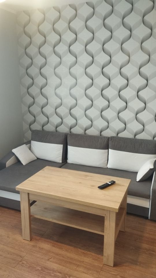 Mieszkanie 2-pokojowe Świebodzice Osiedle Piastowskie, ul. Kazimierza Odnowiciela. Zdjęcie 6