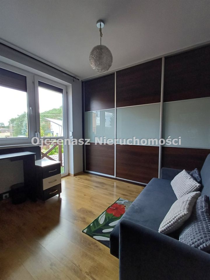 Mieszkanie 3-pokojowe Białe Błota. Zdjęcie 11