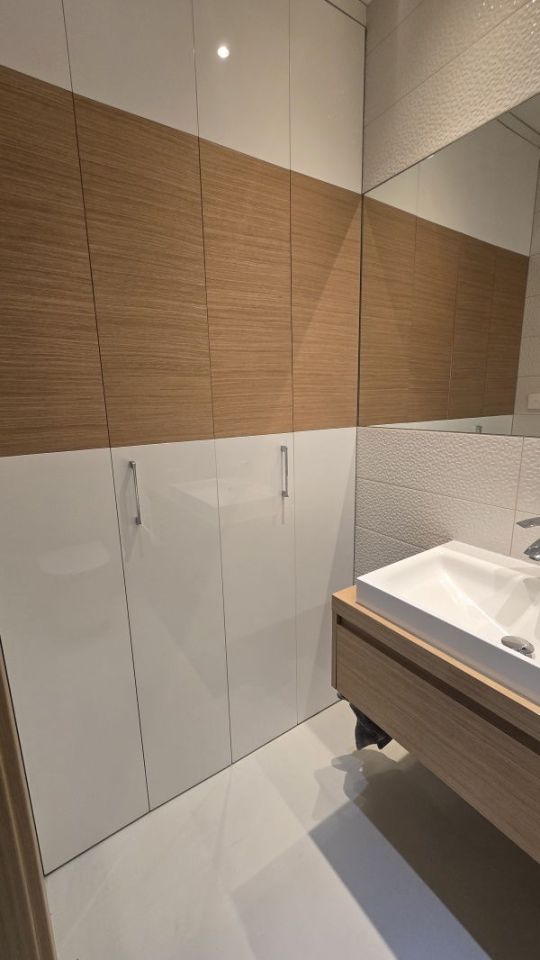 dom szeregowy, 4 pokoje Sosnowiec Zagórze. Zdjęcie 6