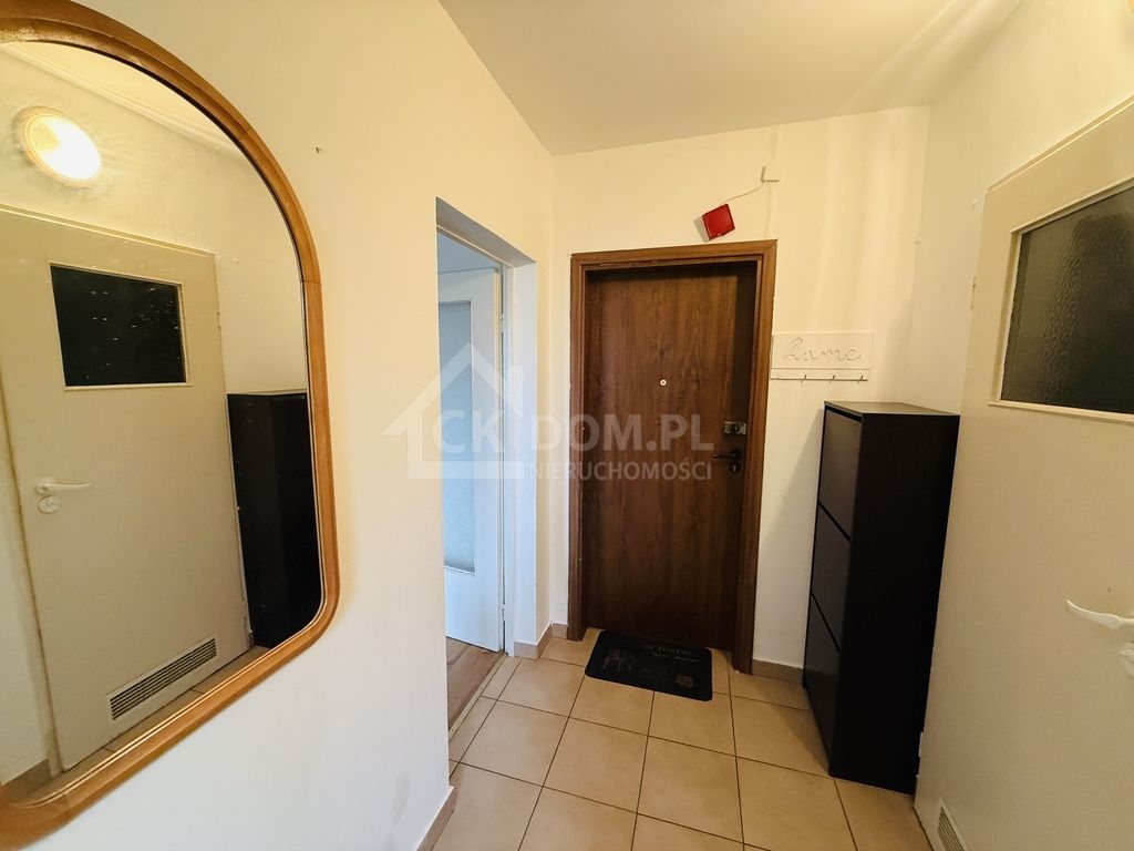 Mieszkanie 1-pokojowe Kielce, ul. Kalcytowa. Zdjęcie 7