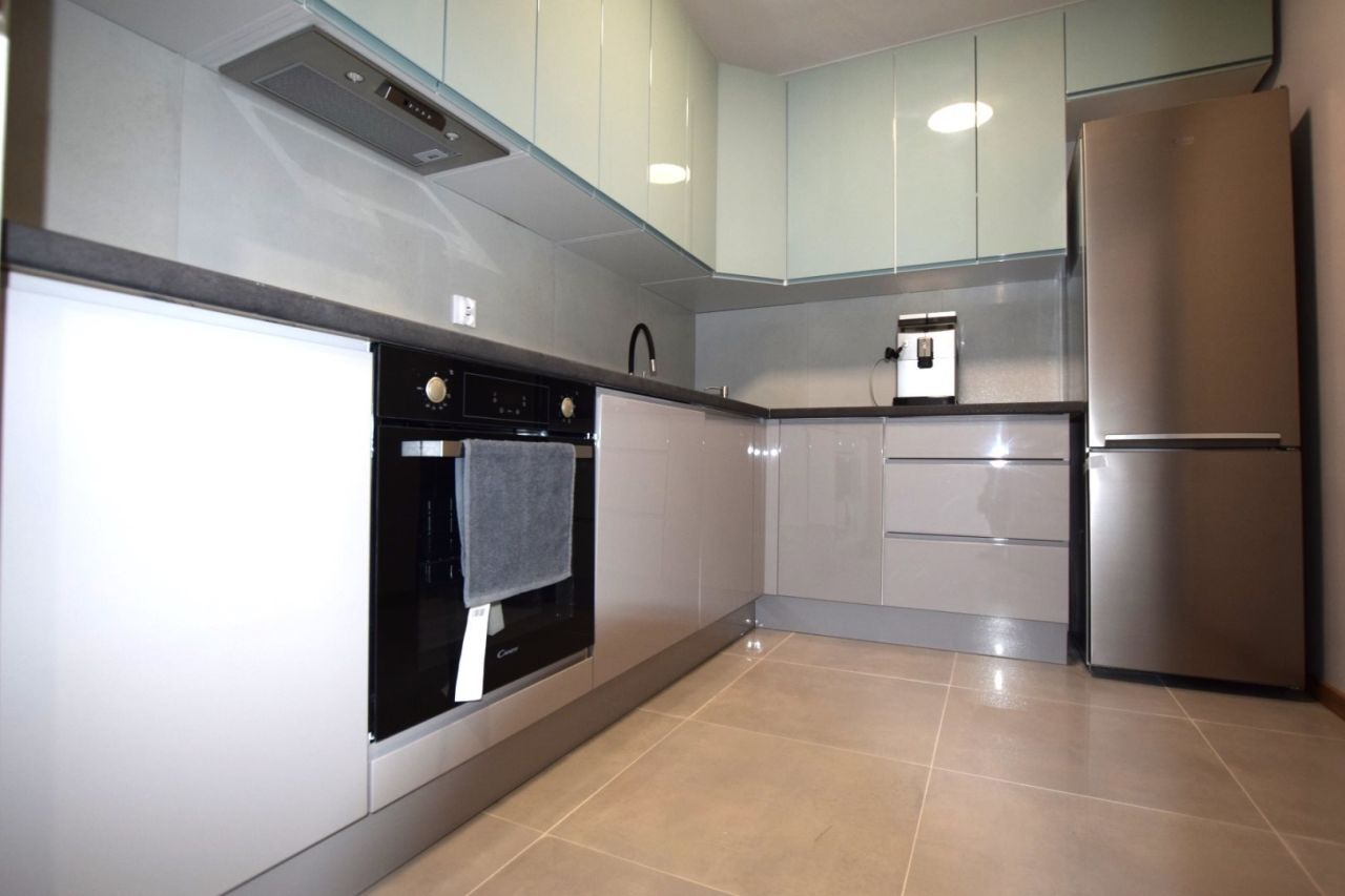 Mieszkanie 2-pokojowe Białystok Piaski, ul. Prezydenta Ryszarda Kaczorowskiego. Zdjęcie 5