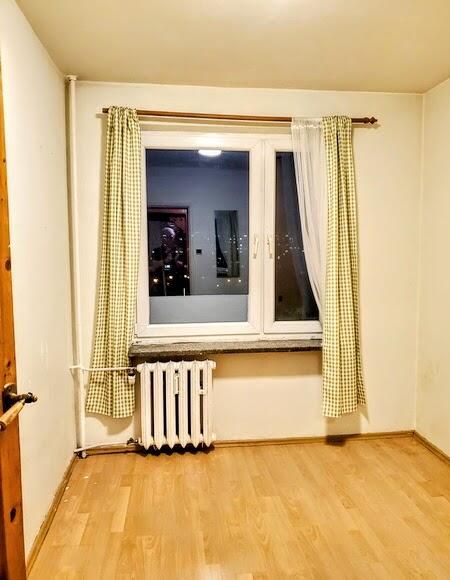 Mieszkanie 3-pokojowe Kraków Krowodrza, ul. Opolska. Zdjęcie 8