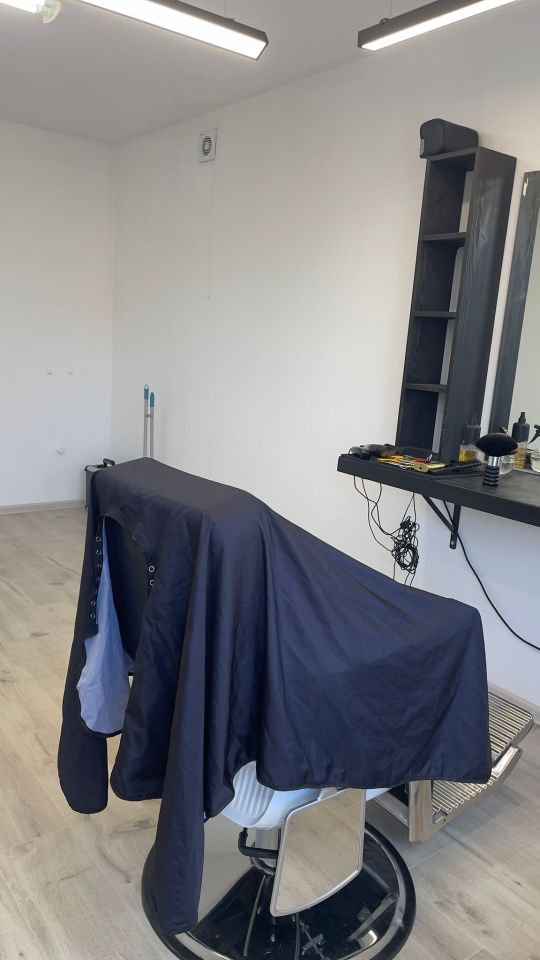 Lokal Wysokie Mazowieckie, rynek im. Józefa Piłsudskiego. Zdjęcie 4