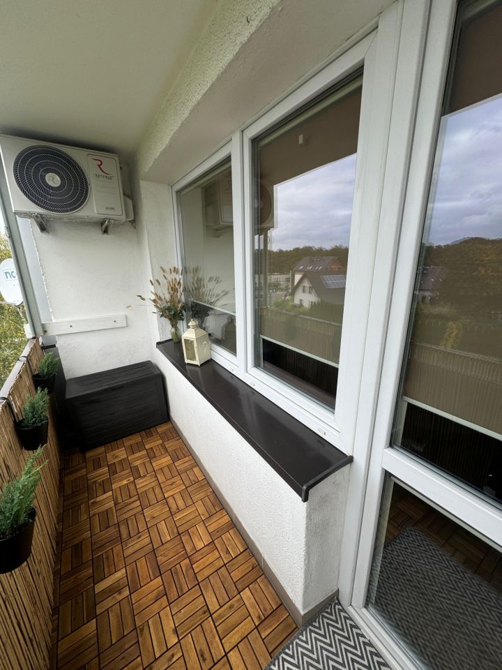 Mieszkanie 2-pokojowe Zdzieszowice, Piastów. Zdjęcie 12