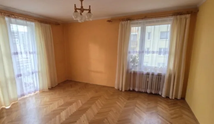 Mieszkanie 2-pokojowe Lublin Bronowice, ul. Krańcowa