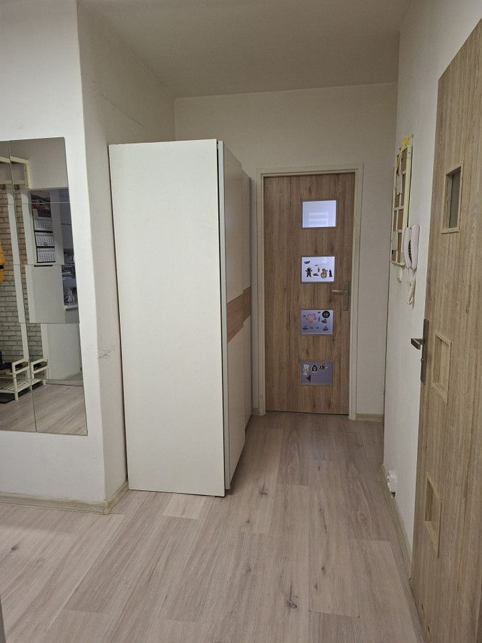 Mieszkanie 3-pokojowe Żyrardów, ul. Jana Skrowaczewskiego. Zdjęcie 11