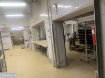 Lokal Olsztyn Śródmieście. Zdjęcie 1