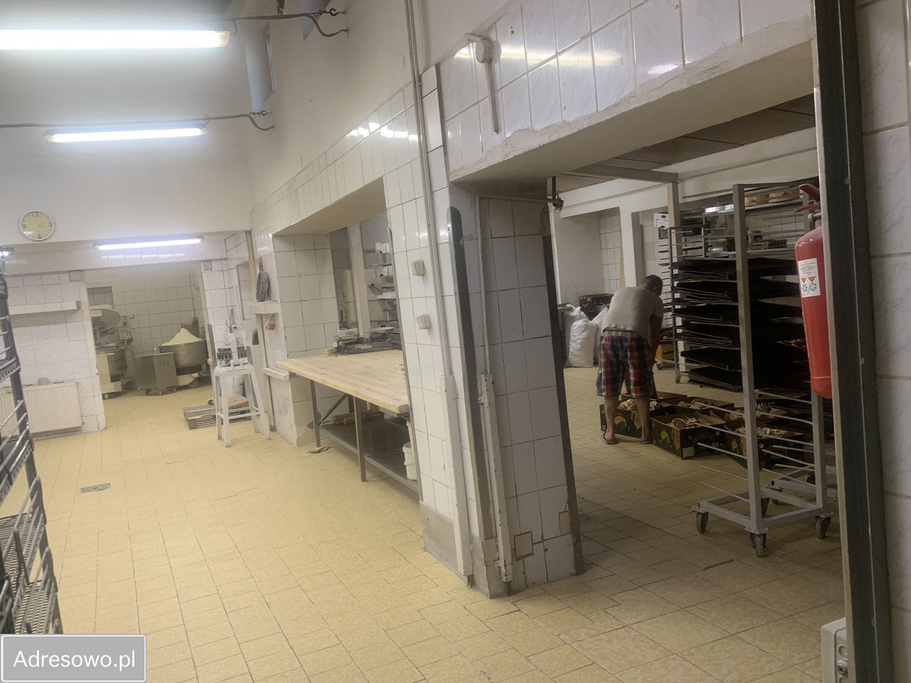 Lokal Olsztyn Śródmieście. Zdjęcie 2