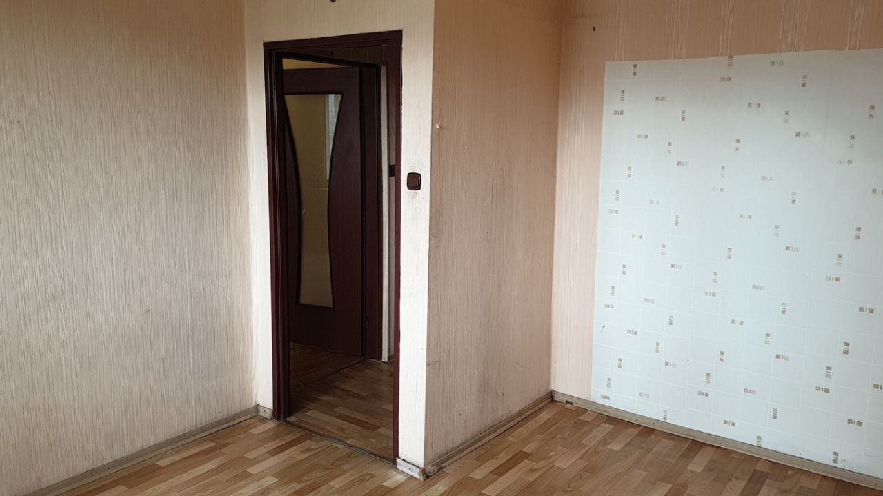 Mieszkanie 3-pokojowe Katowice Wełnowiec, ul. Słoneczna. Zdjęcie 10