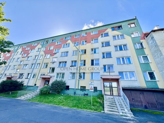 Mieszkanie 3-pokojowe Wrocław Krzyki, ul. Krucza. Zdjęcie 20