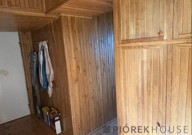 Mieszkanie 4-pokojowe Warszawa Mokotów, ul. Czerniakowska. Zdjęcie 2