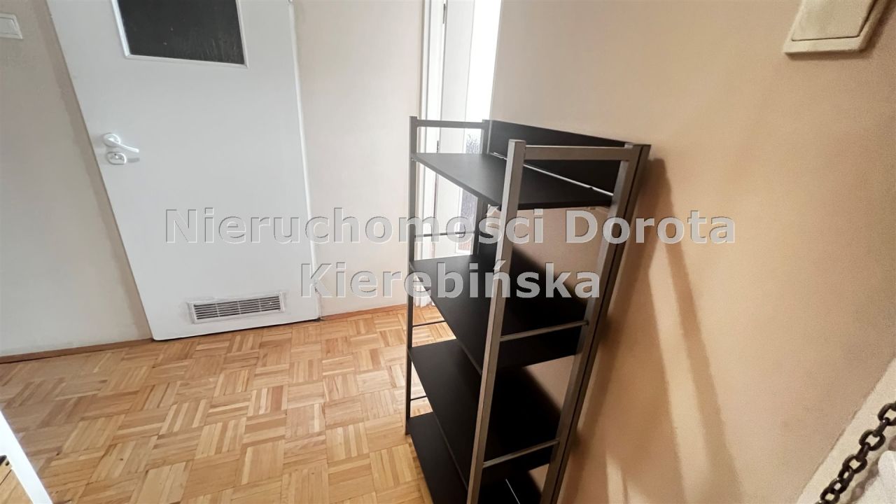 Mieszkanie 2-pokojowe Tomaszów Mazowiecki, ul. Graniczna. Zdjęcie 12