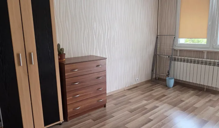 Mieszkanie 3-pokojowe Kraków Bieżanów, ul. Telimeny