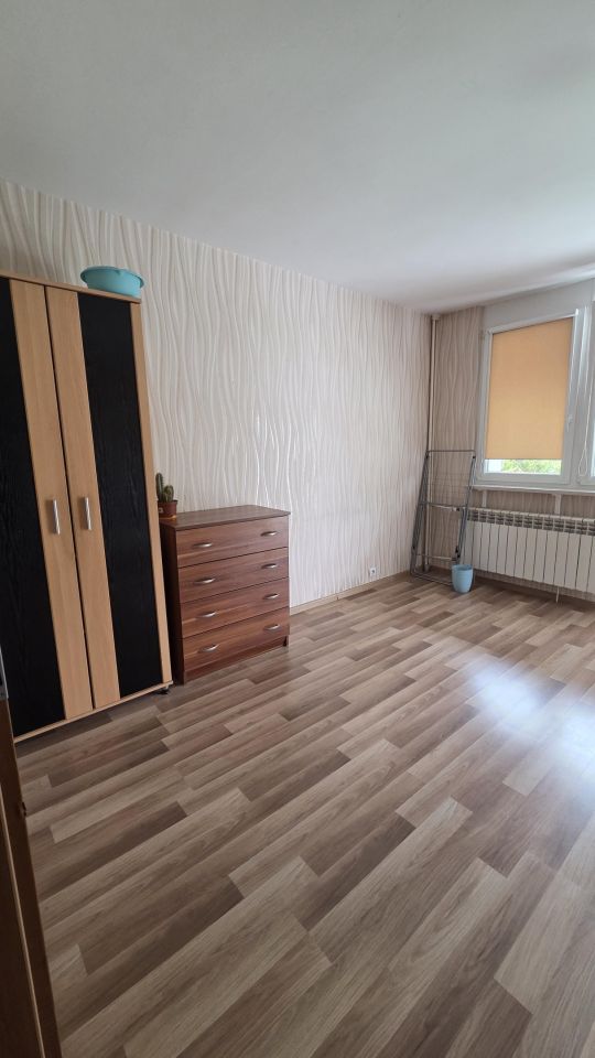 Mieszkanie 3-pokojowe Kraków Bieżanów, ul. Telimeny. Zdjęcie 4