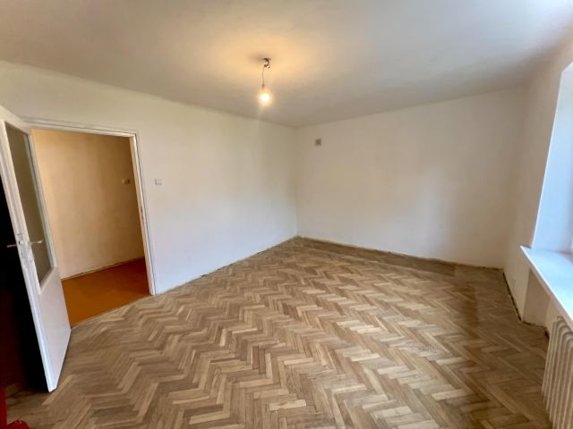 Mieszkanie 2-pokojowe Włocławek Centrum, ul. Władysława Stanisława Reymonta. Zdjęcie 1