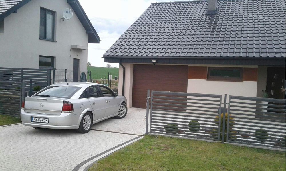 dom wolnostojący Dobino. Zdjęcie 1