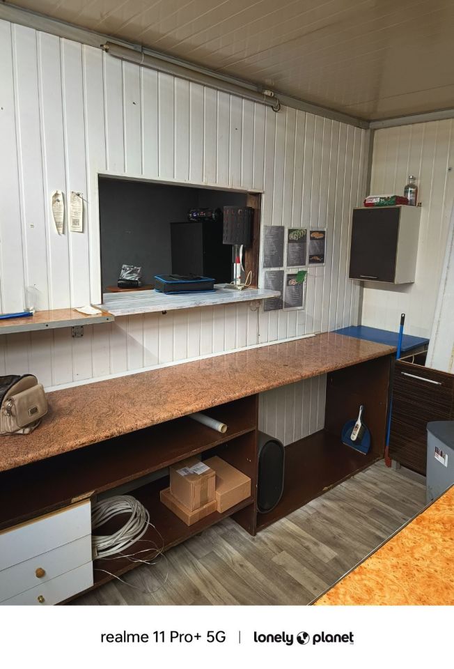 Lokal Komorniki. Zdjęcie 7