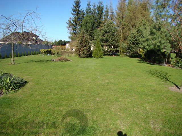 Lokal Kołbaskowo. Zdjęcie 41