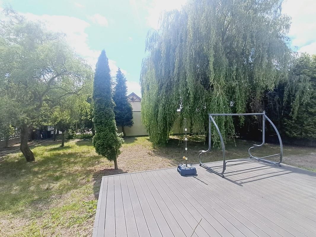 dom wolnostojący, 6 pokoi Piotrów. Zdjęcie 7