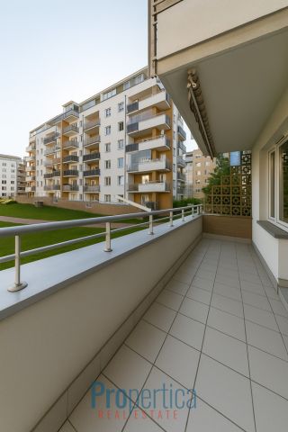 Mieszkanie 2-pokojowe Warszawa Bemowo, ul. Obrońców Tobruku. Zdjęcie 2