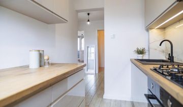 Mieszkanie 3-pokojowe Rybnik Kłokocin, ul. Poligonowa