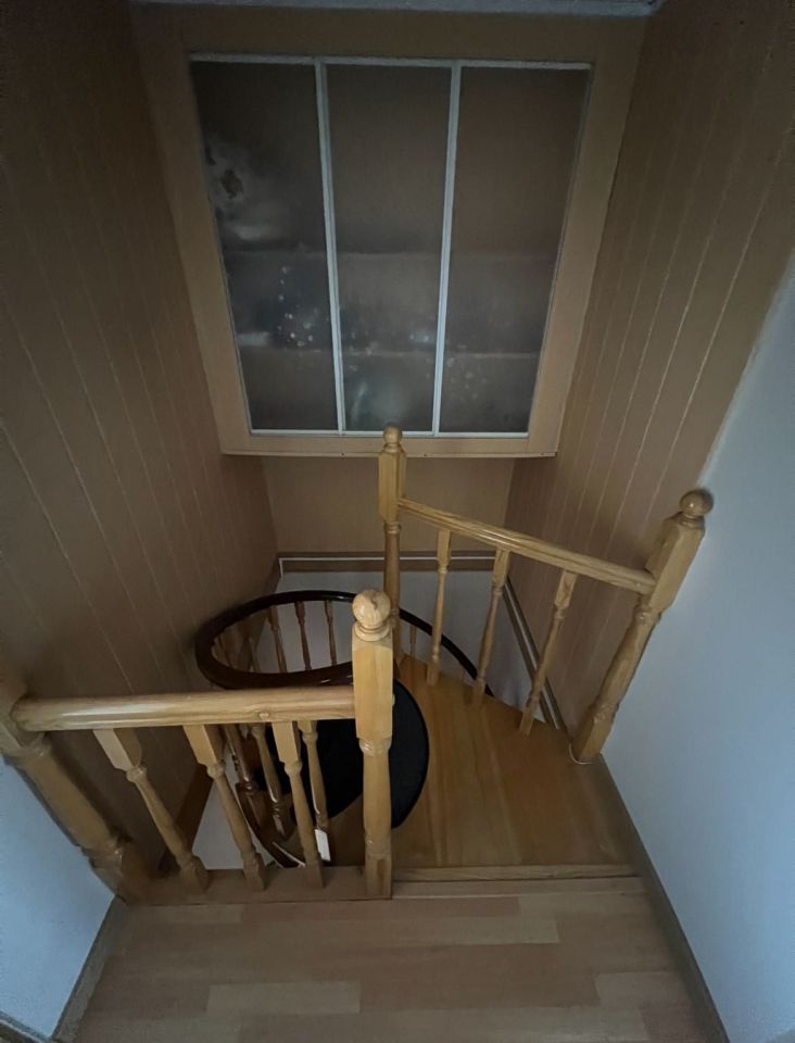 Mieszkanie 3-pokojowe Wrocław Stare Miasto, ul. Tadeusza Kościuszki. Zdjęcie 6