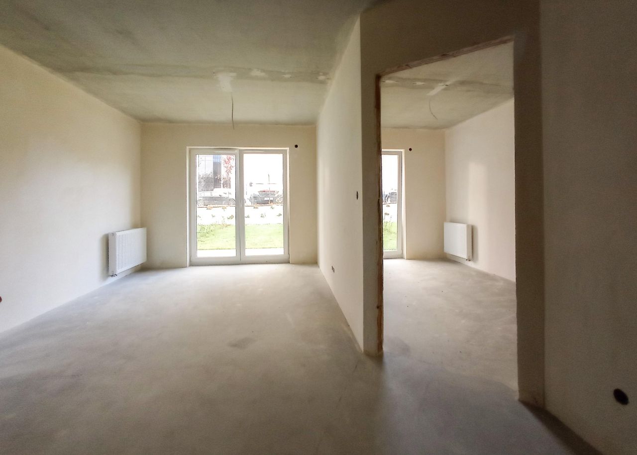 Biuro Katowice Wełnowiec, ul. Bytkowska. Zdjęcie 12