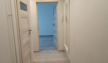 Mieszkanie 1-pokojowe Tczew, ul. Elizy Orzeszkowej