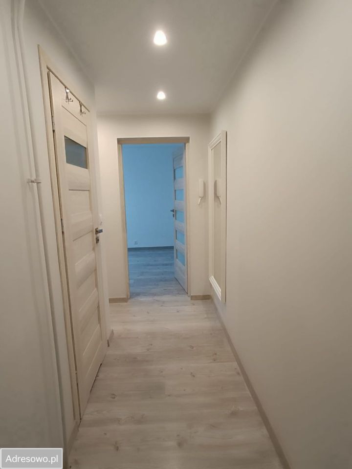 Mieszkanie 1-pokojowe Tczew, ul. Elizy Orzeszkowej. Zdjęcie 2