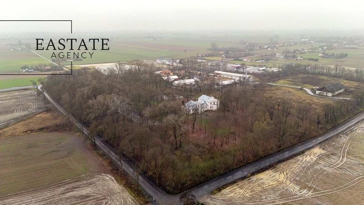 dworek, 16 pokoi Plecka Dąbrowa. Zdjęcie 17