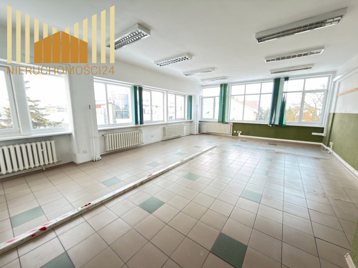 Lokal Mińsk Mazowiecki Centrum, ul. Konstytucji 3 Maja. Zdjęcie 3