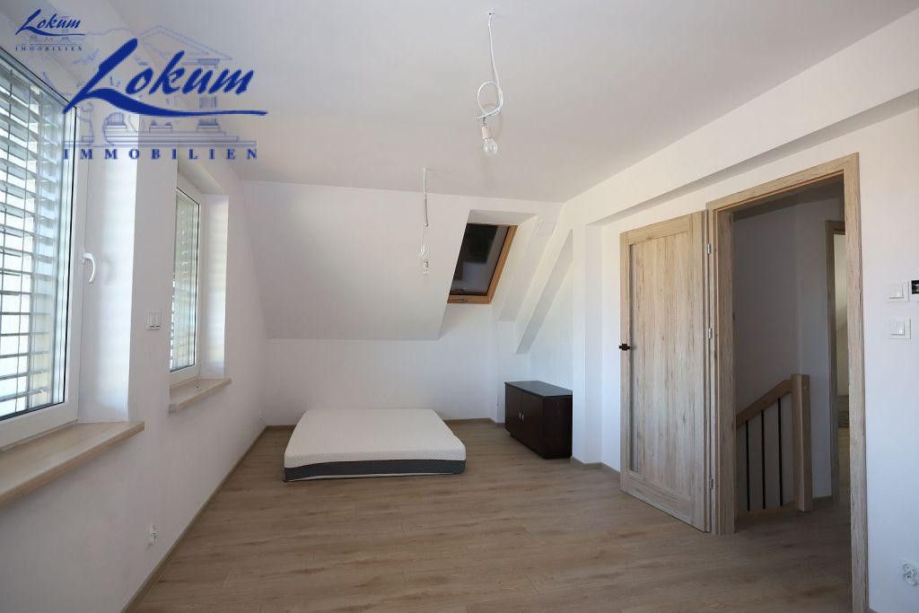 dom wolnostojący, 4 pokoje Perkowo, ul. Bobrowa. Zdjęcie 16