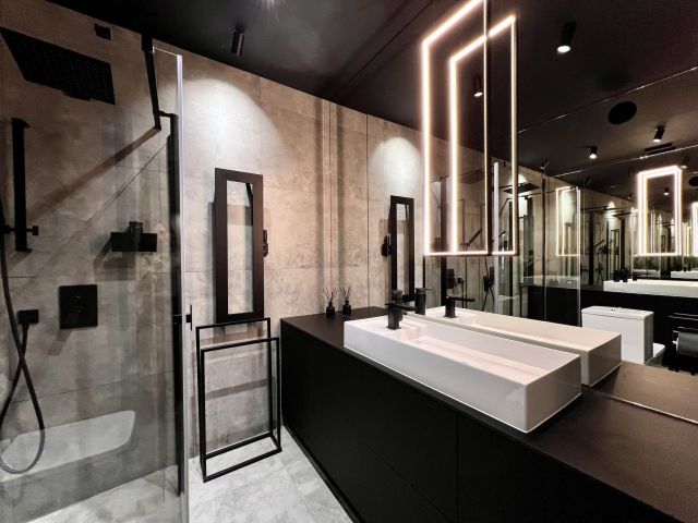 Mieszkanie 1-pokojowe Kraków Grzegórzki, ul. Grzegórzecka. Zdjęcie 16