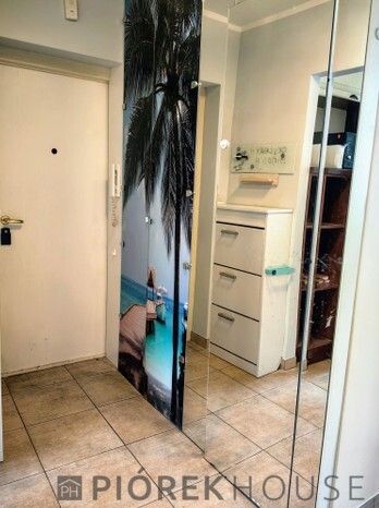 Mieszkanie 2-pokojowe Warszawa Żoliborz, ul. gen. Józefa Zajączka. Zdjęcie 9