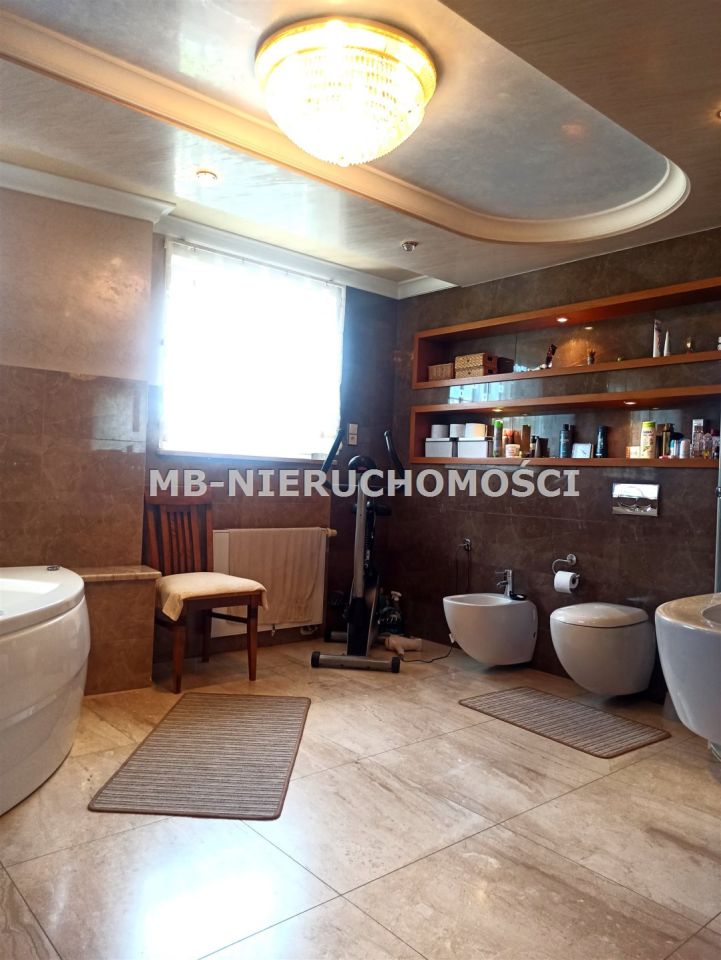 dom szeregowy, 4 pokoje Tomaszkowo. Zdjęcie 10