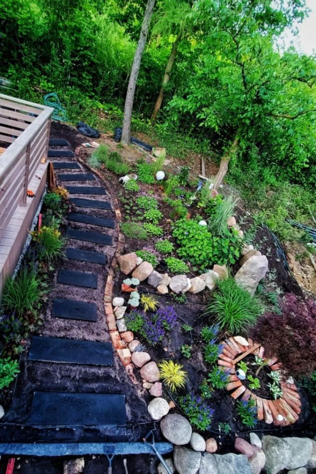 dom wolnostojący Sulejów. Zdjęcie 4